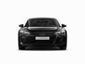 Audi e-tron GT S quattro Matrix*PDC*TopView * Schwarz - thumbnail 7