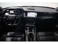 Audi e-tron GT S quattro FACELIFT*HuD*Pano*Laser*B&O * Schwarz - thumbnail 8