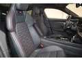 Audi e-tron GT S quattro FACELIFT*HuD*Pano*Laser*B&O * Schwarz - thumbnail 7