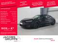 Audi e-tron GT S quattro FACELIFT*HuD*Pano*Laser*B&O * Schwarz - thumbnail 1