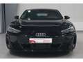 Audi e-tron GT S quattro FACELIFT*HuD*Pano*Laser*B&O * Schwarz - thumbnail 2