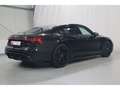 Audi e-tron GT S quattro FACELIFT*HuD*Pano*Laser*B&O * Schwarz - thumbnail 3