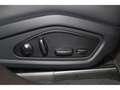 Audi e-tron GT S quattro FACELIFT*HuD*Pano*Laser*B&O * Schwarz - thumbnail 20