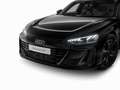 Audi e-tron GT S quattro Matrix*PDC*TopView * Schwarz - thumbnail 10