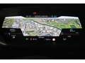 Audi e-tron GT S quattro FACELIFT*HuD*Pano*Laser*B&O * Schwarz - thumbnail 17