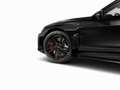 Audi e-tron GT S quattro Matrix*PDC*TopView * Schwarz - thumbnail 5