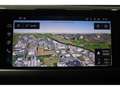 Audi e-tron GT S quattro FACELIFT*HuD*Pano*Laser*B&O * Schwarz - thumbnail 18