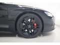 Audi e-tron GT S quattro FACELIFT*HuD*Pano*Laser*B&O * Schwarz - thumbnail 5