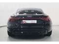 Audi e-tron GT S quattro FACELIFT*HuD*Pano*Laser*B&O * Schwarz - thumbnail 4