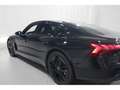Audi e-tron GT S quattro FACELIFT*HuD*Pano*Laser*B&O * Schwarz - thumbnail 13