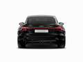 Audi e-tron GT S quattro Matrix*PDC*TopView * Schwarz - thumbnail 8