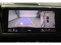 Audi e-tron GT S quattro FACELIFT*HuD*Pano*Laser*B&O * Schwarz - thumbnail 11