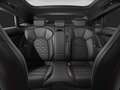 Audi e-tron GT S quattro Matrix*PDC*TopView * Schwarz - thumbnail 9