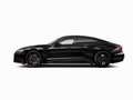 Audi e-tron GT S quattro Matrix*PDC*TopView * Schwarz - thumbnail 6
