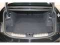 Audi e-tron GT S quattro FACELIFT*HuD*Pano*Laser*B&O * Schwarz - thumbnail 6