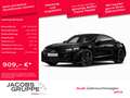 Audi e-tron GT S quattro FACELIFT*HuD*Pano*Laser*B&O * Schwarz - thumbnail 1