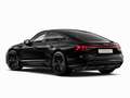 Audi e-tron GT S quattro Matrix*PDC*TopView * Schwarz - thumbnail 3