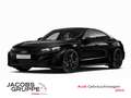 Audi e-tron GT S quattro Matrix*PDC*TopView * Schwarz - thumbnail 1