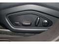 Audi e-tron GT S quattro FACELIFT*HuD*Pano*Laser*B&O * Schwarz - thumbnail 21
