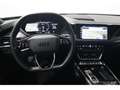Audi e-tron GT S quattro FACELIFT*HuD*Pano*Laser*B&O * Schwarz - thumbnail 9