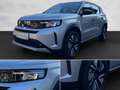Opel Frontera Frontera-e GS 44kWh Silber - thumbnail 26