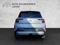 Opel Frontera Frontera-e GS 44kWh Silber - thumbnail 4
