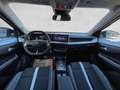 Opel Frontera Frontera-e GS 44kWh Silber - thumbnail 13