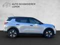 Opel Frontera Frontera-e GS 44kWh Silber - thumbnail 6