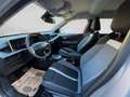 Opel Frontera Frontera-e GS 44kWh Silber - thumbnail 9