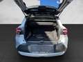 Opel Frontera Frontera-e GS 44kWh Silber - thumbnail 18