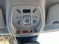 Opel Frontera Frontera-e GS 44kWh Silber - thumbnail 25