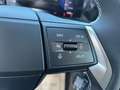 Opel Frontera Frontera-e GS 44kWh Silber - thumbnail 24