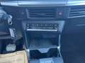 Opel Frontera Frontera-e GS 44kWh Silber - thumbnail 14