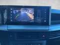 Opel Frontera Frontera-e GS 44kWh Silber - thumbnail 15