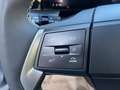 Opel Frontera Frontera-e GS 44kWh Silber - thumbnail 23