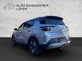 Opel Frontera Frontera-e GS 44kWh Silber - thumbnail 3