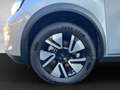 Opel Frontera Frontera-e GS 44kWh Silber - thumbnail 19