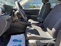 Volkswagen T-Roc Life eTSI DSG Weiß - thumbnail 6