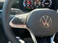 Volkswagen T-Roc Life eTSI DSG Weiß - thumbnail 8