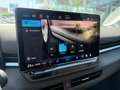 Volkswagen T-Roc Life eTSI DSG Weiß - thumbnail 15