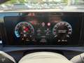 Volkswagen T-Roc Life eTSI DSG Weiß - thumbnail 10