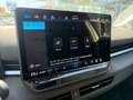 Volkswagen T-Roc Life eTSI DSG Weiß - thumbnail 14