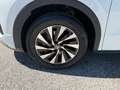 Volkswagen T-Roc Life eTSI DSG Weiß - thumbnail 3