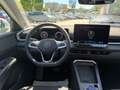 Volkswagen T-Roc Life eTSI DSG Weiß - thumbnail 7