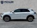 Volkswagen T-Roc Life eTSI DSG Weiß - thumbnail 5