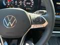 Volkswagen T-Roc Life eTSI DSG Weiß - thumbnail 9