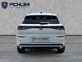 Volkswagen T-Roc Life eTSI DSG Weiß - thumbnail 22