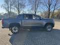 Volkswagen Amarok 3.0 TDI 4M AVENTURA Gris - thumbnail 11