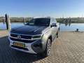 Volkswagen Amarok 3.0 TDI 4M AVENTURA Gris - thumbnail 3