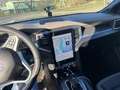 Volkswagen Amarok 3.0 TDI 4M AVENTURA Gris - thumbnail 9